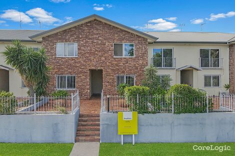 Property photo of 5/13-19 Hythe Street Pialba QLD 4655