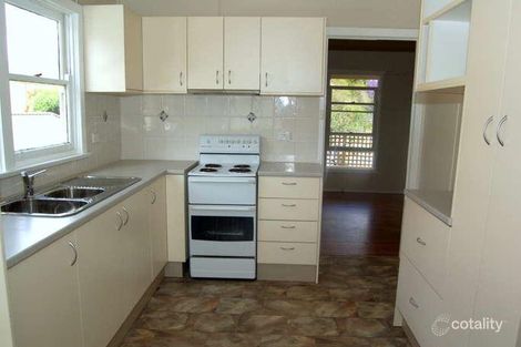 2 Paget St, Richmond, NSW 2753