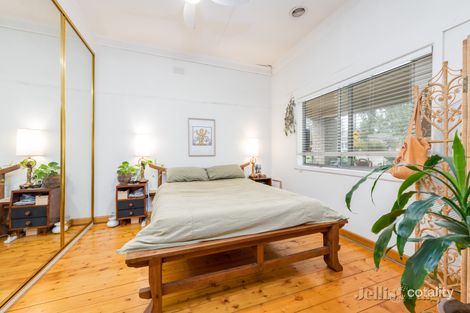 Property photo of 5 Woolhouse Street Northcote VIC 3070