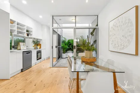 Property photo of 25A Colby Place Adelaide SA 5000