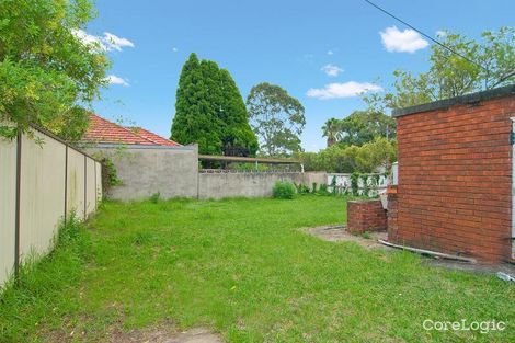 Property photo of 12A Frederick Street Concord NSW 2137