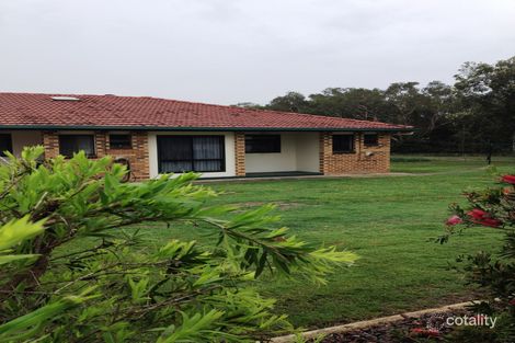 Property photo of 48 Carlisle Street Wardell NSW 2477