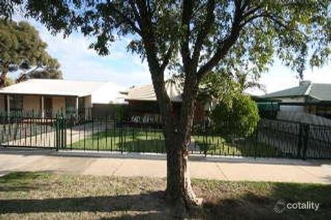 Property photo of 2/43 Agnes Street Ottoway SA 5013