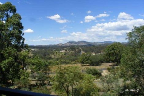 Property photo of 390 Jimbour Road The Palms QLD 4570