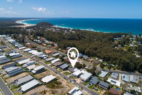 Property photo of 30 Gemini Way Narrawallee NSW 2539