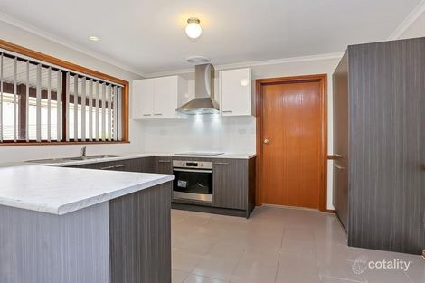 Property photo of 4 Hill Court Williamstown SA 5351