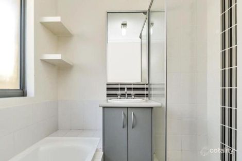 Property photo of 6 Seashells Crescent Singleton WA 6175