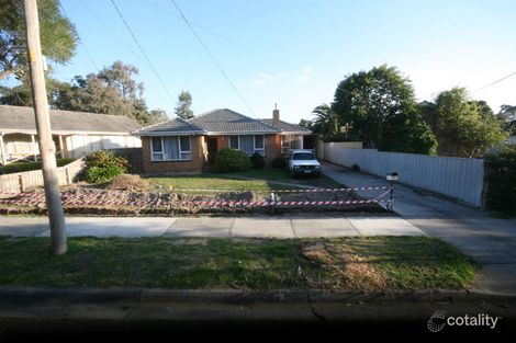 57 Darwin Rd, Boronia, VIC 3155