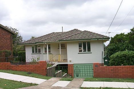 130 Raeburn St, Manly West, QLD 4179