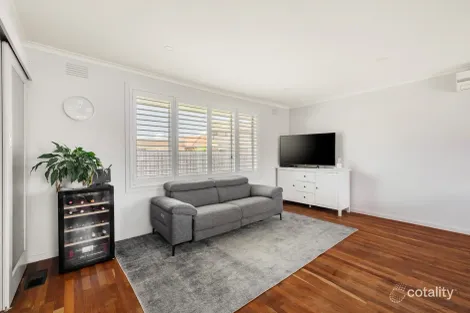 Property photo of 2/15 Cooley Avenue Macleod VIC 3085