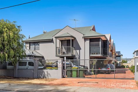 Property photo of 6/47 Tuckey Street Mandurah WA 6210