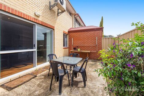 Property photo of 6/47 Tuckey Street Mandurah WA 6210