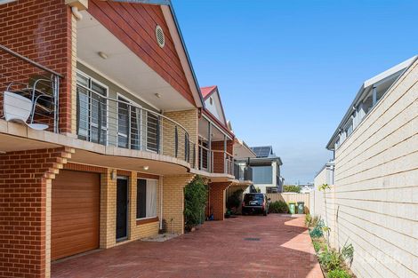 Property photo of 6/47 Tuckey Street Mandurah WA 6210