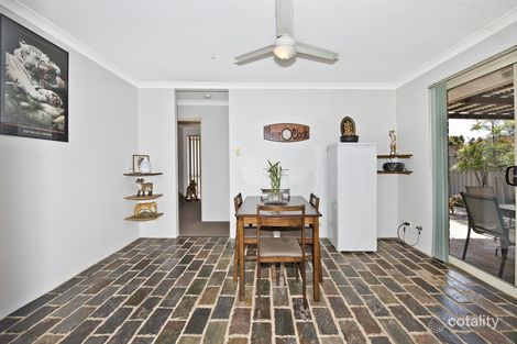 Property photo of 1A Derby Close Warnbro WA 6169