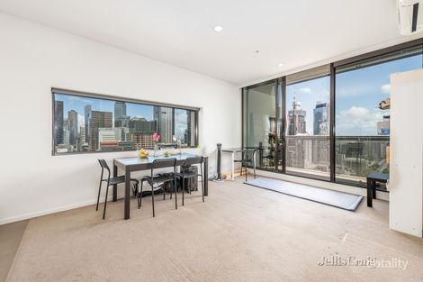Property photo of 2009/350 William Street Melbourne VIC 3000
