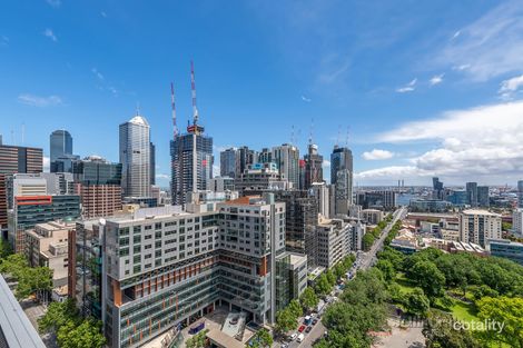 Property photo of 2009/350 William Street Melbourne VIC 3000