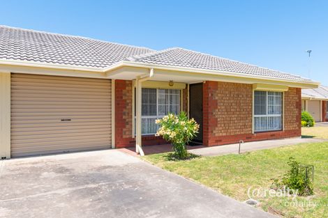 Property photo of 8/43 Jordan Drive Morphett Vale SA 5162