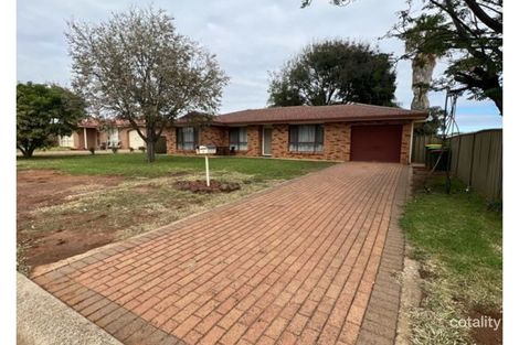 3 Websdale Dr, Dubbo, NSW 2830