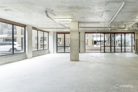 319 Pacific Hwy, North Sydney, NSW 2060