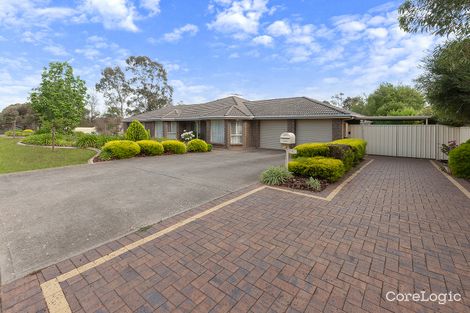 Property photo of 6 Marion Drive Gawler East SA 5118