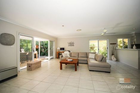 Property photo of 3 Beach Haven Court Sapphire Beach NSW 2450