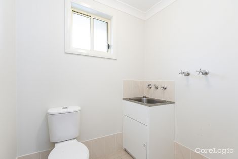 Property photo of 7 Gamack Street Mayfield NSW 2304