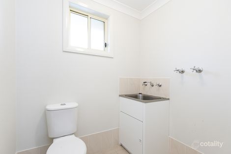 Property photo of 7 Gamack Street Mayfield NSW 2304