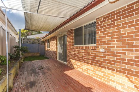 Property photo of 7 Gamack Street Mayfield NSW 2304