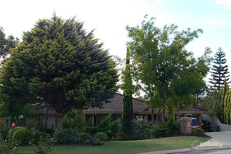 7 Cossack Ct, Kingsley, WA 6026