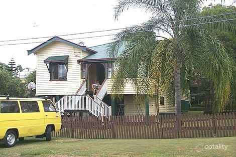 7 Randall St, Newtown, QLD 4305