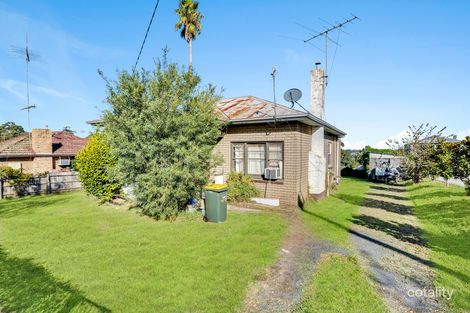 2 Longwarry Rd, Drouin, VIC 3818