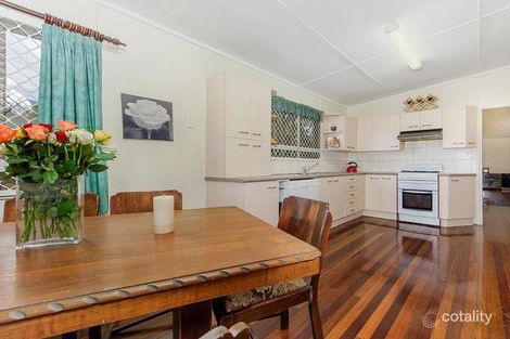 Property photo of 41 Kent Street Kallangur QLD 4503