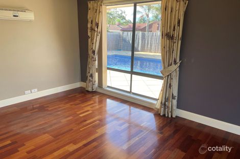 Property photo of 13 Cleland Avenue Blakeview SA 5114