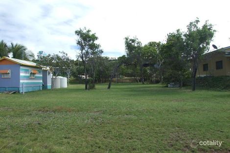 Lot 222 Schnapper Dr, Stanage, QLD 4702