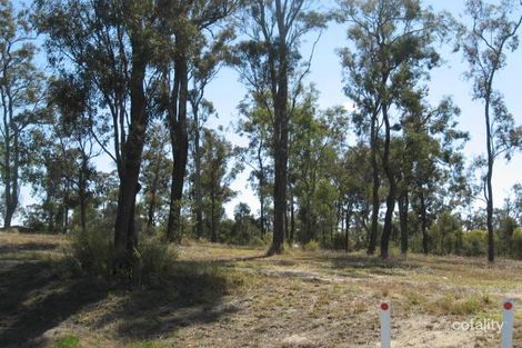 10 Hedges Ct, Laidley Heights, QLD 4341