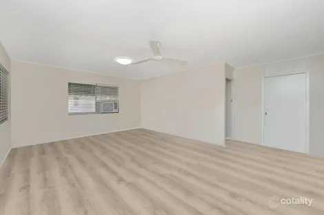 Property photo of 13 Ethel Street Hyde Park QLD 4812