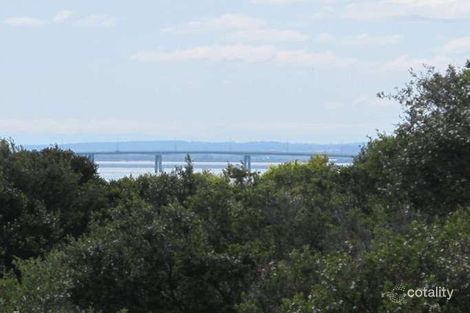 Property photo of 98 The Esplanade Cape Woolamai VIC 3925