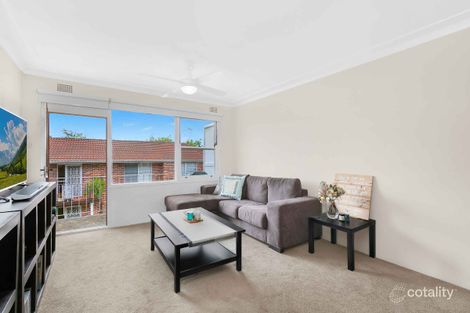 Property photo of 8/1679 Pacific Highway Wahroonga NSW 2076