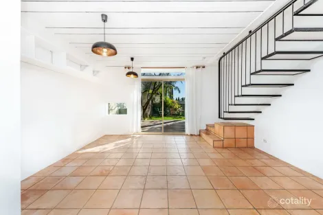 14c Thames St, Balmain, NSW 2041