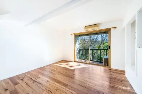 Property photo of 14C Thames Street Balmain NSW 2041