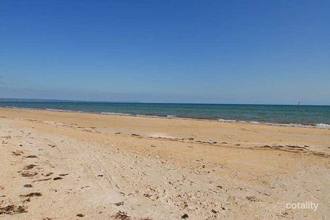 1 Chadwell Lane, Chelsea, VIC 3196