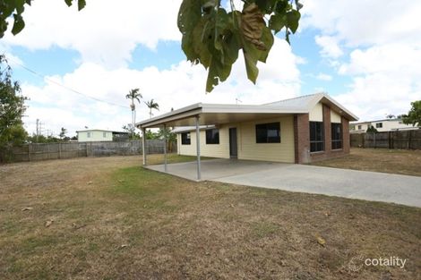 Property photo of 21 Lambrook Court Alexandra QLD 4740