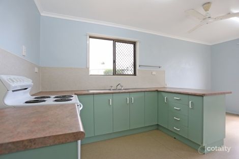 Property photo of 21 Lambrook Court Alexandra QLD 4740