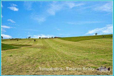 74 Melba Cl, Peeramon, QLD 4885