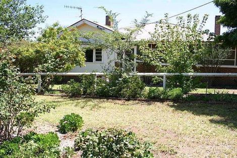 2 Carrathool St, Griffith, NSW 2680