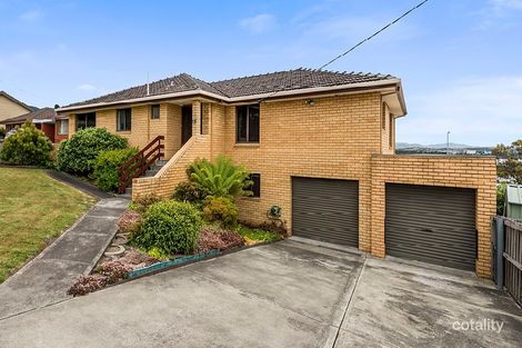 16 Driscoll St, Rosetta, TAS 7010