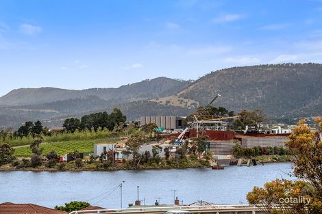 Property photo of 16 Driscoll Street Rosetta TAS 7010