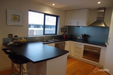 Property photo of 2/31 Haven Drive Shearwater TAS 7307