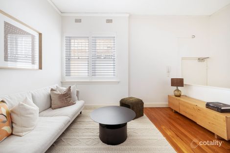 8/28 Oxford St, Woollahra, NSW 2025