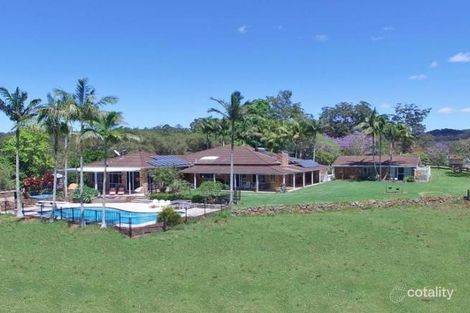 Lot 51 Congarinni Rd N, Congarinni North, NSW 2447